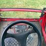 Toro 6500-D Mower 2012 Image 9