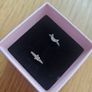Pandora Earings Image 3
