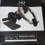 Dumbbell Image 3