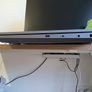 Lenovo Loq 15iax9 Gaming Laptop | Rtx 4050 6gb | I5-12450hx | 24gb Ddr5 | 512gb Ssd | Warranty | Like New Image 6