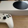 xbox  s series Image 2