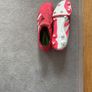 adidas red predator Image 2