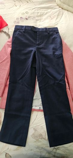Communion Suit