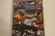 UFC ultimate knockouts 6