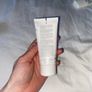 YONKA Hydra No. 1 Face Moisturizer Image 2