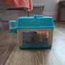 Little Live Pets Mama Surprise: mouse Image 2