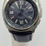 Casio Oceanus wristwatch Image 5