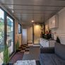 Modular Garden Room Image 5