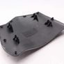 Cockpit fairing cover screen 53204-K0R-V000 Honda SH 125 i A 21-21 Image 4