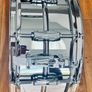 Ludwig 402 Snare Drum Image 2
