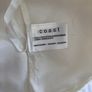 Coast Top Size 16 Image 5