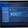 Macbook Pro 2016 i5 8G 256GB Image 6