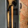 Sadowsky Customshop Masterbuilt Image 4