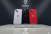 iphone 14 iphone 14