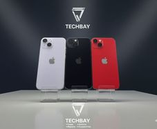 iphone 14 iphone 14