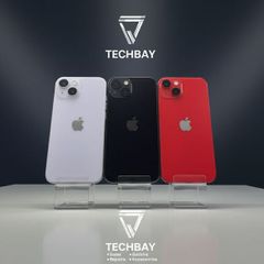 iphone 14 iphone 14