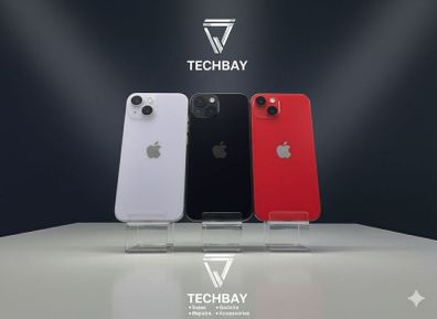 iphone 14 iphone 14