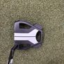 taylormade spider tour x putter 33 inch no cover Image 2