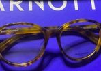 Yves Saint Laurent Paris reading glasses brand new