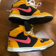Nike shose