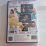 Brand new game sealed Disney High School Musical PlayStation2 Ps2 Games Original Image 8