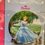 Childrens Disney Story Books x 5 Image 6