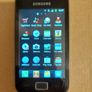 Samsung Galaxy Ace, Model GT-S5839i, 8GB, very good condition Image 6