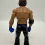 wwe elite series 47 Aj Styles action figure Image 7