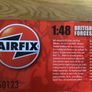 Airfix Image 4