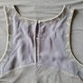 American Eagle Top - size XS Image 6