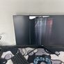 monitor Image 2