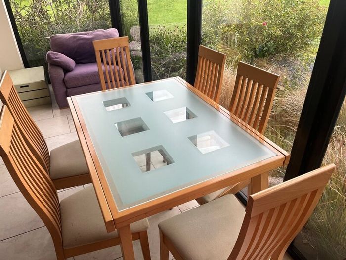 Furniture