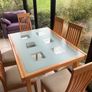 Furniture Image 9