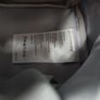 UPPAbaby Changing Bag Black Image 3