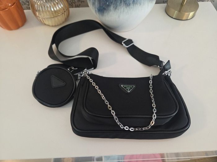 bag