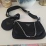 bag Image 3
