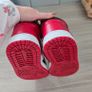 nike jordans Image 7