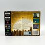 Superman for Nintendo N64 - Boxed Image 9