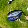 Golf clubs Image 8
