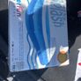 paddling pool brand new unopened Image 3