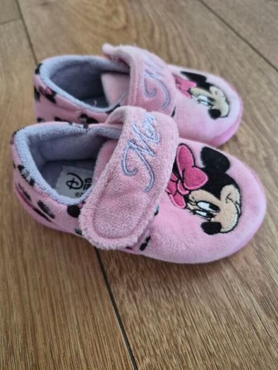 kids shoes