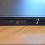dell pro micro d19u (i5/14gen) 16gb/512Gb NEW Image 6