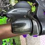 Frog 55 hybrid kids bike Image 3