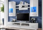 Modern Living Room Furniture Set Living Room Wall Units Living Room Furniture Sets