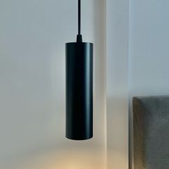 Set of 2 pendant lights
