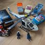 playmobile Image 2