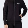 EA7 Emporio Armani Zip-up sweatshirt Image 6