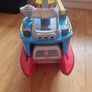 Paw Patrol boat Image 2