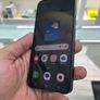 Samsung S24 Plus 512 GB Image 2