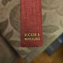 Sainte-colline. By Gabriel Chevallier. 1947 Hardback In Good Condition.  See Photos For Same. Image 2